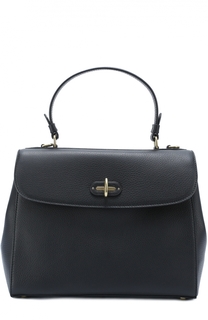 Сумка Medium Tiffin Ralph Lauren