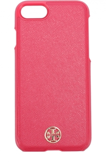 Чехол Robinson для iPhone 7 Tory Burch