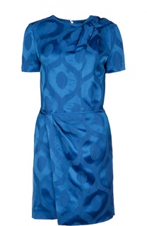 Платье Isabel Marant