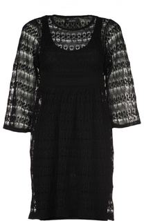 Платье Isabel Marant