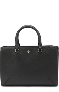 Сумка-тоут Robinson Small Tory Burch