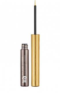 Подводка Razor Shar, оттенок Goldrush Urban Decay