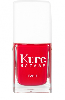 Лак для ногтей, оттенок Vinyle Kure Bazaar