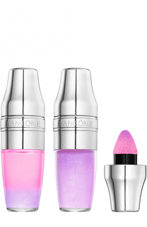 Блеск для губ Juicy Shaker, оттенок 281 Marshmattack Lancome