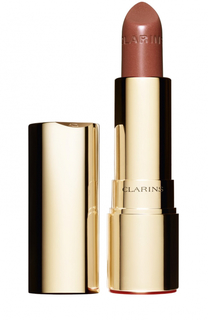 Помада-блеск Joli Rouge Brillant, оттенок 31 Clarins