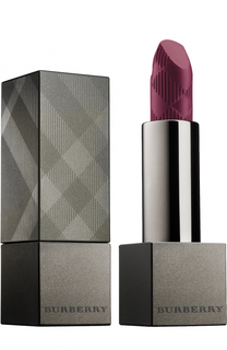 Burberry Snik