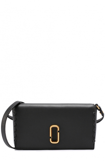 Сумка Noho Small Marc Jacobs