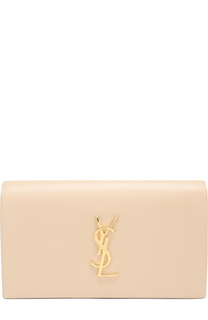 Клатч Monogram Saint Laurent