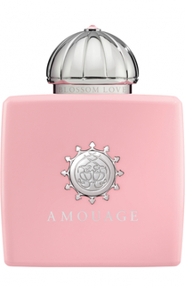 Парфюмерная вода Blossom Love Amouage