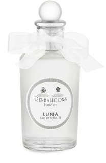 Туалетная вода Luna Penhaligons