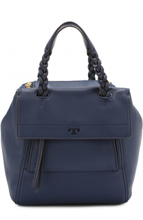Сумка Half Moon Small Tory Burch