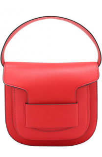 Сумка Modern Buckle Tory Burch