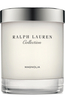 Категория: Свечи Ralph Lauren