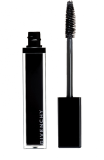 Тушь для ресниц Eye Fly, оттенок Black Givenchy