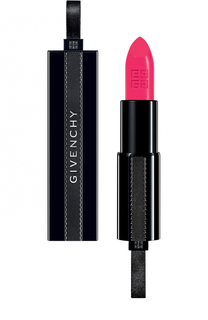 Помада для губ Rouge Interdit, оттенок 22 Givenchy