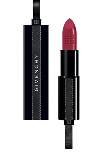 Помада для губ Rouge Interdit, оттенок 10 Givenchy