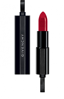 Помада для губ Rouge Interdit, оттенок 12 Givenchy