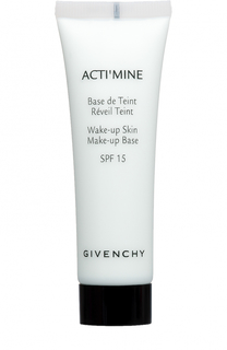 База под макияж ActiMine, оттенок Kiwi Givenchy