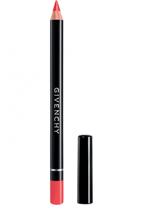 Водостойкий карандаш губ, оттенок 5 Givenchy