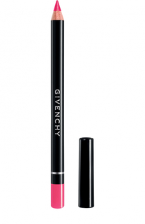 Водостойкий карандаш губ, оттенок 4 Givenchy