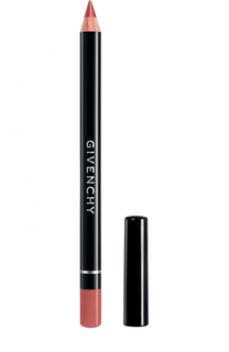 Водостойкий карандаш губ, оттенок 2 Givenchy