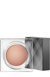 Burberry Snik