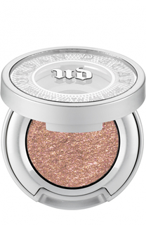 Тени для век Moondust, оттенок Horizon Urban Decay