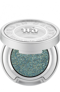 Тени для век Moondust, оттенок Crux Urban Decay
