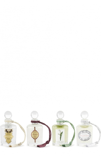 Набор миниатюр Her Collection Penhaligons