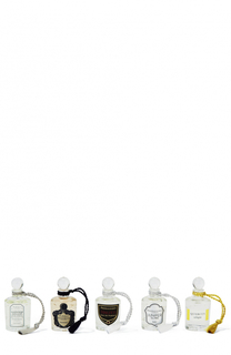 Набор миниатюр Him Collection Penhaligons