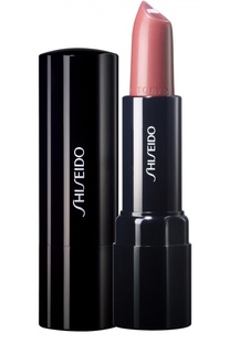 Губная помада Perfect Rouge, оттенок BE740 Shiseido