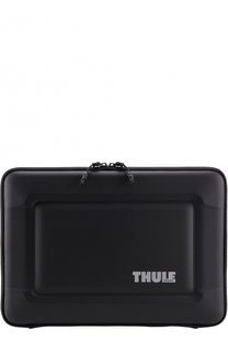 Чехол Gauntlet для MacBook Pro 15" Thule