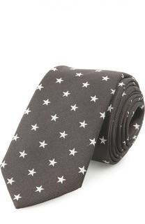 Галстук Givenchy