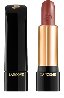 Губная помада Le Rouge Absolu, оттенок 011 Lancome