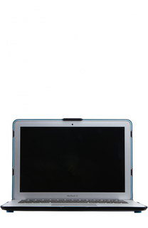 Чехол-бампер Vectros для MacBook Air 13” Thule