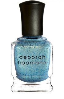 Лак для ногтей Mermaid`s Eyes Deborah Lippmann