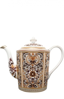 Кофейник Boulle Bernardaud