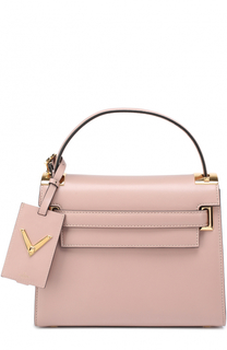 Сумка My Rockstud small Valentino