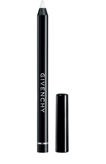 Водостойкий карандаш губ, оттенок 11 Givenchy