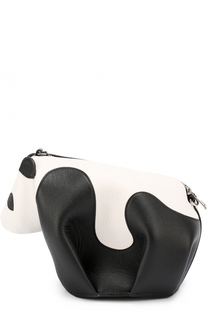Сумка Panda Mini Loewe