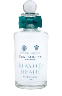 Парфюмерная вода Blasted Heath Penhaligons