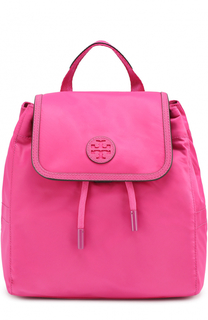 Рюкзак Scout Small Tory Burch