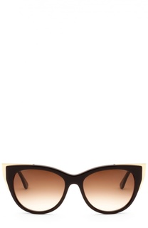 Очки солнцезащитные Thierry Lasry