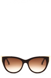 Очки солнцезащитные Thierry Lasry