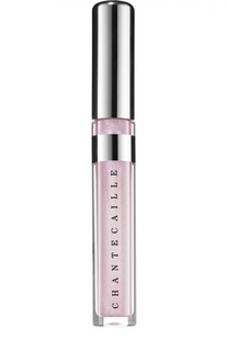 Блеск для губ Galactic Lip Shine Moonlight Chantecaille