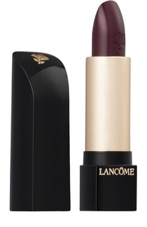 Помада для губ Absolu Rouge BX, оттенок 484 Lancome