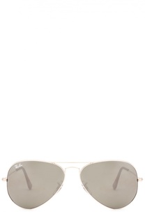 Солнцезащитные очки Ray-Ban