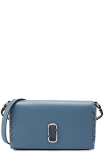 Сумка Noho Small Marc Jacobs