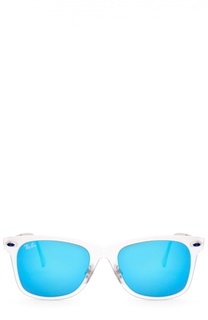 Солнцезащитные очки Ray-Ban