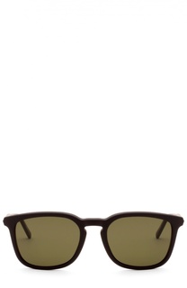 Солнцезащитные очки Montblanc